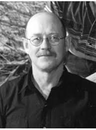 Steven Pettijohn Obituary (1954