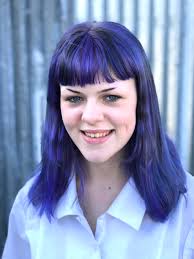 Ivy Wilcox's Instagram, Twitter & Facebook