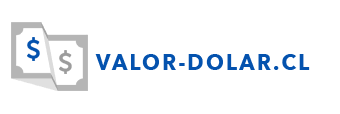 Dólar en chile sigue tendencia global y baja de los $ 800 de la mano de auge del cobre. Valor Dolar En Chile Cambio De Dolares A Pesos Actualizado