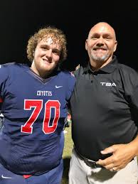 Matthew “Cheese” Hatten