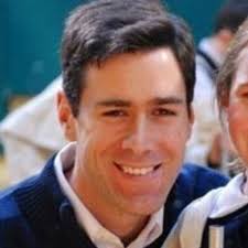 Andy Person (@AndyPerson6)