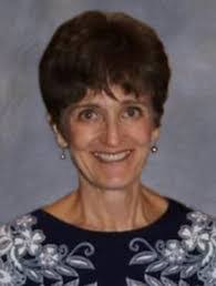 Diane Doty's Instagram, Twitter & Facebook