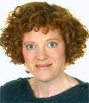 Dipl.-Psych. Nora Vera Nünning