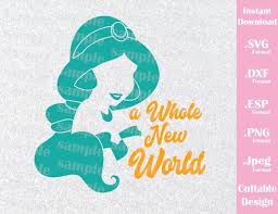 Free Free Disney Princess Ohio Svg SVG PNG EPS DXF File
