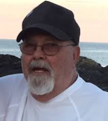 Obituary information for Joseph E. Frey