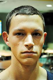 Poland boys' basketball preview