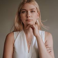 Baltic Amber Angel Wing Earrings Silver Angel Wings Earrings Amber Dangle  Earrings Silver Wing Earrings Baltic Amber Earrings Angel Earrings