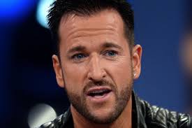 Find the latest in michael wendler music at last.fm. Michael Wendler Dieser Fehltritt Kostet Ihn Bares Geld Brigitte De