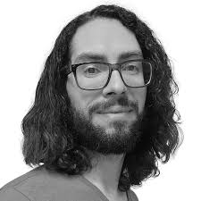 Marketing and advertising services