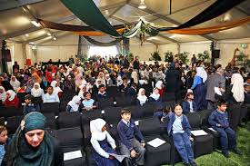 How to develop a personal brand. Media Al Taqwa College