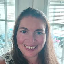 Remote work from home job leads?