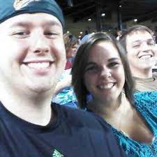 Trollable (@Trollable)