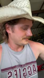 My Grandpa Was A Mason