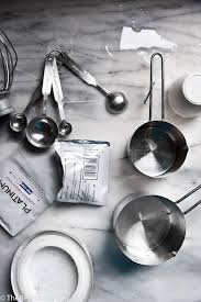 Image result for Ginger Brown 2014 Peugeot