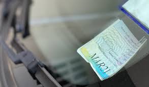 New jersey requires three types of car insurance coverage for all drivers: Insurance Disc Offences Relaxed Bailiwick Express