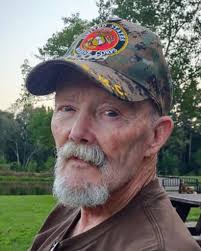 Doyle Lynn Sappington Obituary October 25, 2024