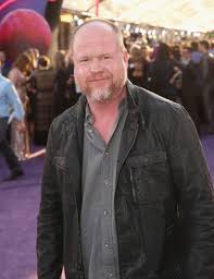 Their son arden cole, born in 2002, and a daughter squire cole. Joss Whedon Is A Liar And A Cheat Ex Wife Fumes The Hollywood Gossip