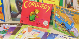 Dolly Parton S Imagination Library Brings Free Books To Children In South Mississippi Check your availability and enroll your child if you can. imagination library brings free books