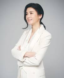  Lee Seung Yeon Disambiguation Asianwiki