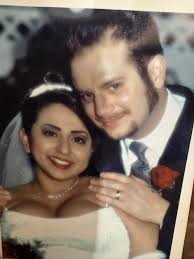 Vintage Taft CA pics