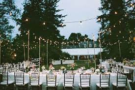 Wedding At Fernbrook Farms In Bordentown Nj Maryland Wedding Venues Beautiful Wedding Venues Wedding Venues Pennsylvania