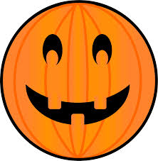 Maybe you would like to learn more about one of these? Jack O Lantern Clipart Halloween Jack