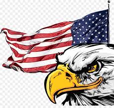 Maybe you would like to learn more about one of these? Veterans Day United States Png Download 1352 1264 Free Transparent Fourth Of July Png Download Cleanpng Kisspng