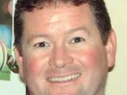 Fairy godfather helps our lads go to the ball