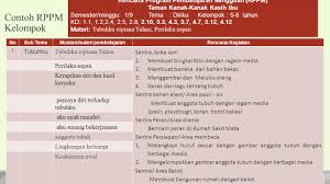 Sd/mi, 3, guru kelas rendah disukai diunduh. Rencana Pelaksanaan Pembelajaran Ppt Download