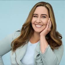 Also coming is Gary's long time friend Dan Highstead! Daniel (Dan) was born  and raised