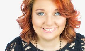 Kayla Weiner's Instagram, Twitter & Facebook