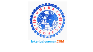 Di majalengka sendiri banyak sekali pabrik dari berbagai bidang industry. Lowongan Kerja Semarang Terbaru Cv Bumi Raya Indonesia Loker Jogja Solo Semarang Juli 2021