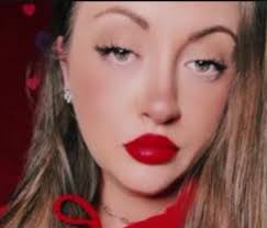 PDRW-Paige Wolfe Took Everyone's TT Gifts,Amazon Wish Lists Purchases, &  Cash App Knowing She Was Playing Everyone For Her Own Benifits :  r/DailyRankingsDrama