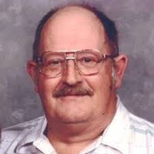 James M. Killian Obituary December 10, 2021