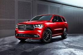 We did not find results for: Dodge Neon 2021 Price In Uae Reviews Specs August Offers Zigwheels