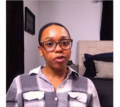 Jephte and Shawniece's Baby Plans Complicated by Drama