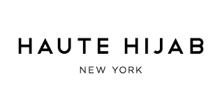 Haute Hijab Discount Code 35 Off In July 7 Coupons