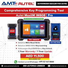 Enable god mode in windows 11. Autel Maxiim Im608 Pro Diagnostic Tool Software Update Reading Writing