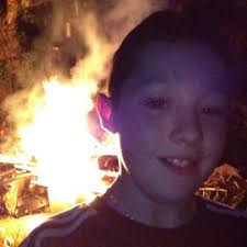 Jake Nixon (@jakenixon01)