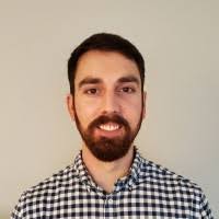 Scott Kleiman Email & Phone Number