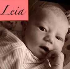 Sheffield Family History: Last Name Origin & Meaning