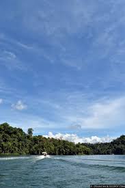 cuticutimalaysia visitperak2017 穿越1亿万3000岁世界上最古老的热带雨林 泊仑皇家公园 royal belum rainforest 旅游攻略ft 大马最美山城怡宝 霹雳皇城江沙