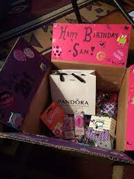 We manage to pay for a top tone tall photo with trusted permit and everything if youre discussing the house layout as its formally called. Image Result For Birthday Gifts To Give Your Best Friend Presentes Presentes Originais Ideias
