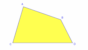 Trapezium es una banda de música original del genero southern rock tendencia al blues. Creating A Trapezium In Css And Or Html Stack Overflow