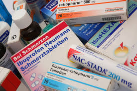 Rheuma Medikament Verspricht Besserung Der Acne Inversa Symptomatik Medikamente Rheuma Besserung