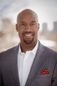 City Athletics Philly