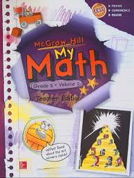 I project onto a regular whiteboard for all my lessons and love it. Mcgraw Hill Mcgraw Hill Math Teacher Edition Abebooks