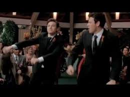 Glee Marry You Glee Glee Wedding Perfect Wedding Songs