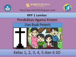 Fungsi sosiologi untuk mengenali gejala sosial di masyarakat : Silabus Sosiologi Sma Kelas Xi Kurikulum 2013