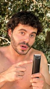 Estas para no lastimarte más? 🤯, -, @saferazor.ar está con el mejor precio  del año por el CYBERMONDAY (4, 5 y 6). Y solo es hasta agotar stock asi que  aprovechen ✨, -, -, #model #models #photo ...